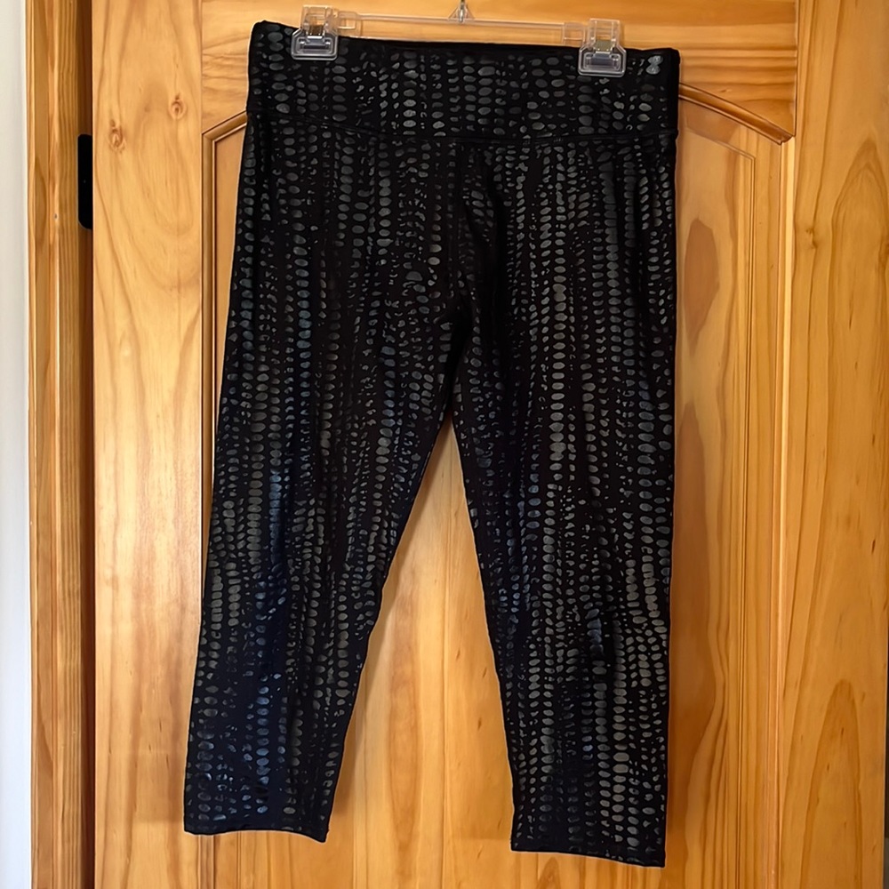 Womens leggings